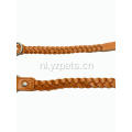 2 Inchi Agitatie Halsband